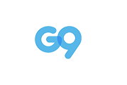 g9