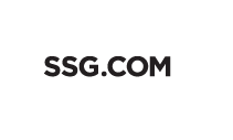 ssg.com