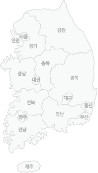 지도