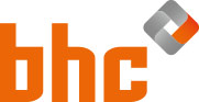 h1_logo.jpg
