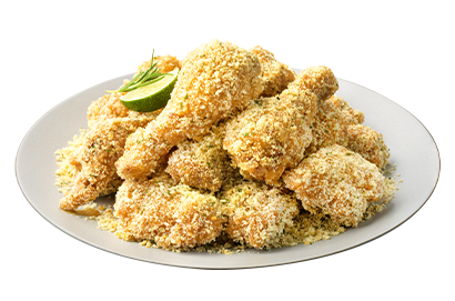 마구치킨 이미지