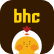 bhc
APP