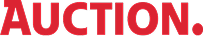 옥션