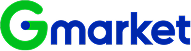 g마켓