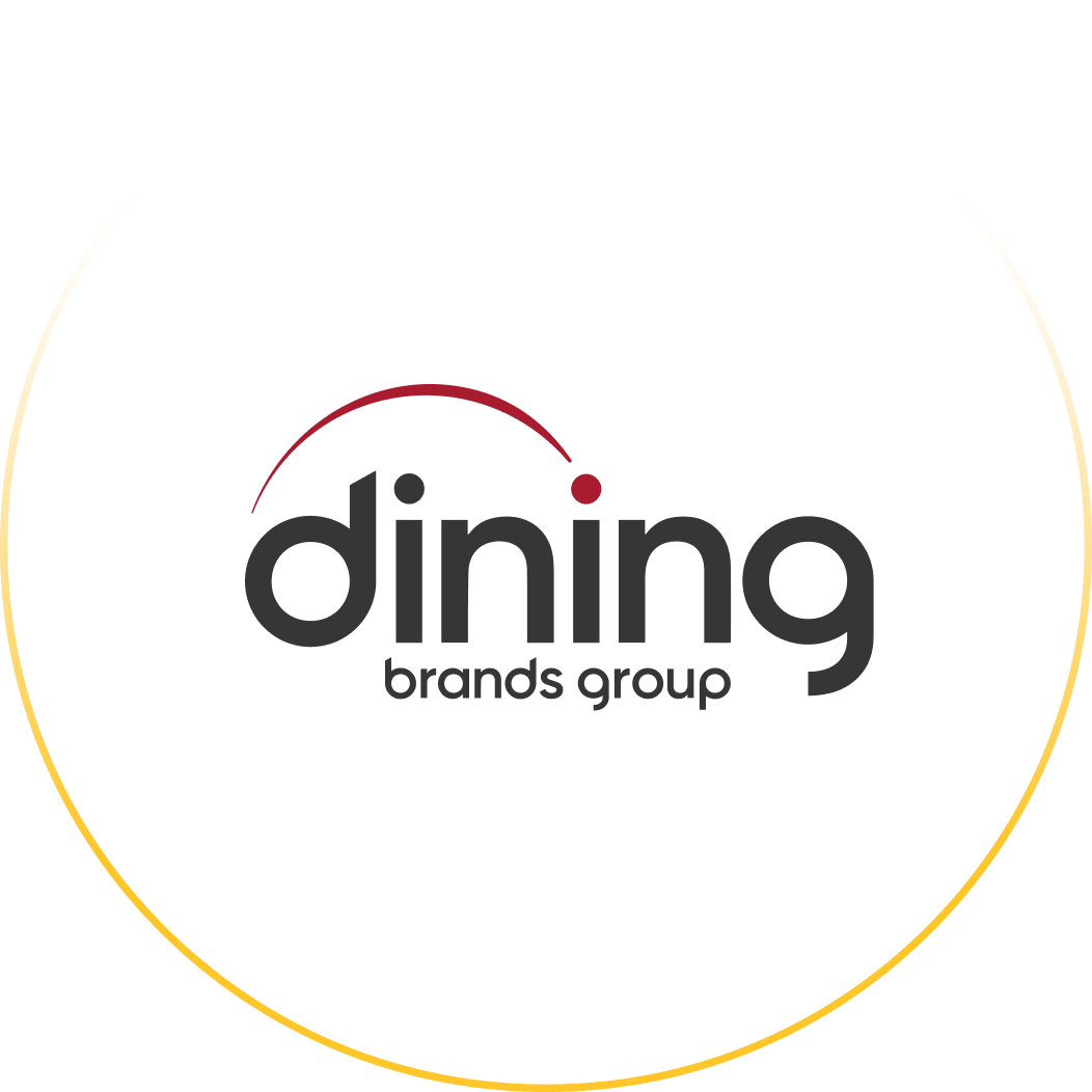 brand group dining