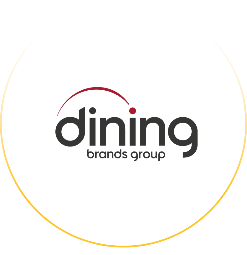 brand group dining